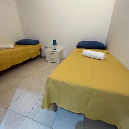 Maison Avec Terrasse Proche Mer Et Centre Ville Otranto Kültér fotó