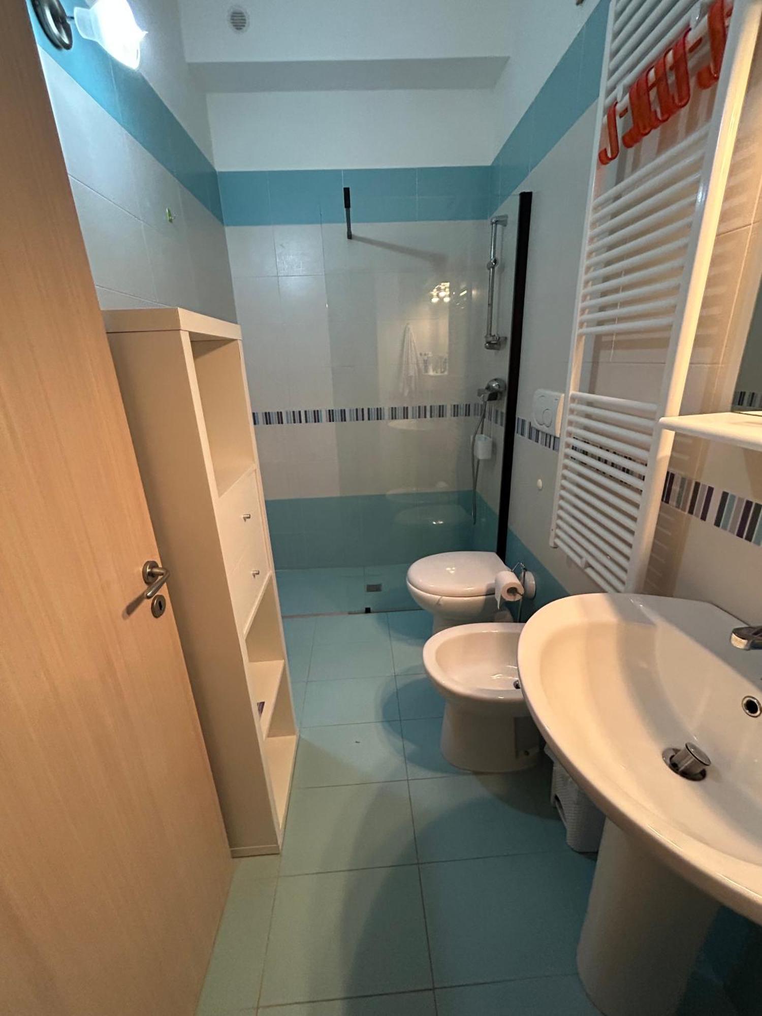 Maison Avec Terrasse Proche Mer Et Centre Ville Otranto Kültér fotó