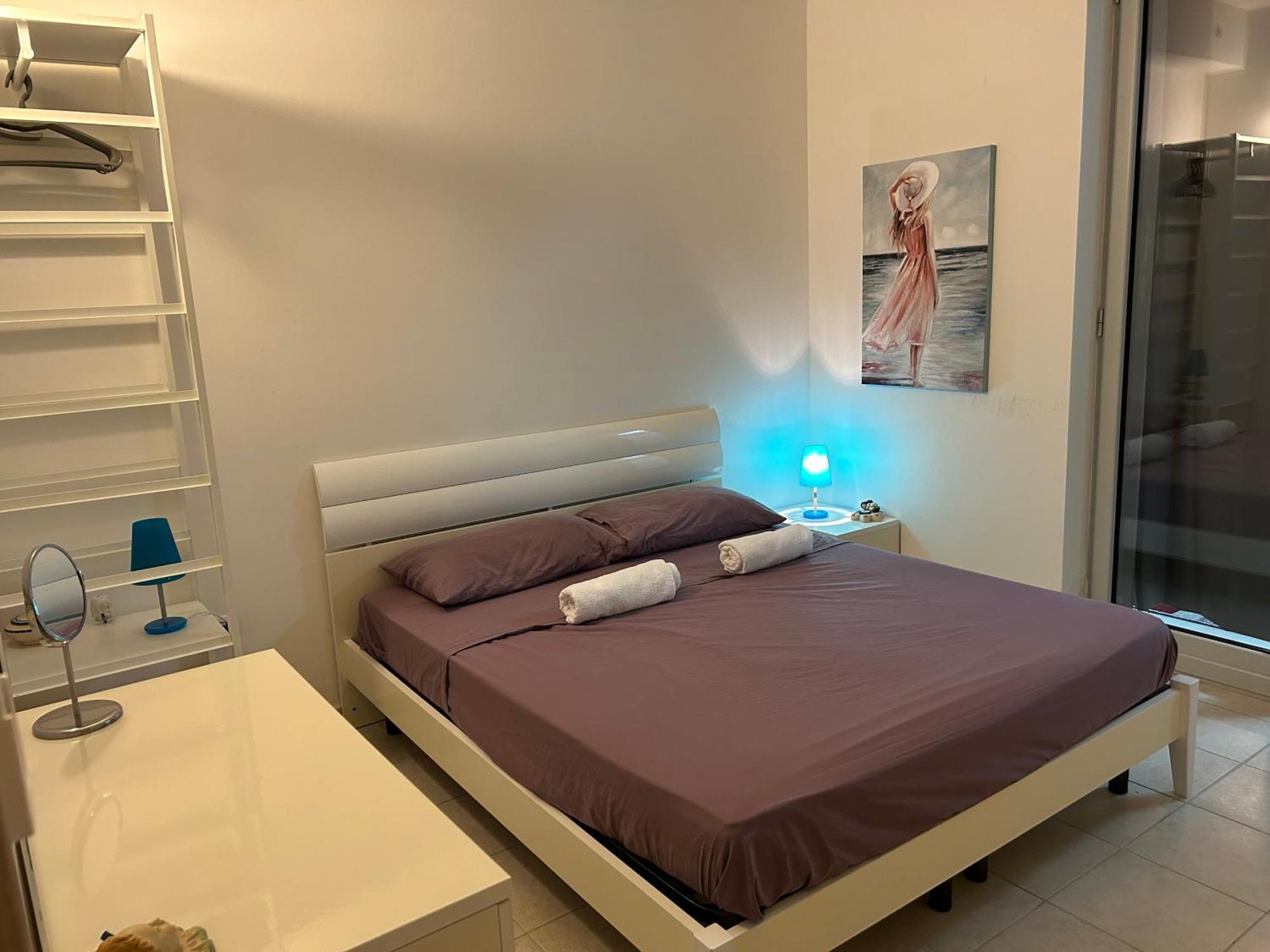 Maison Avec Terrasse Proche Mer Et Centre Ville Otranto Kültér fotó